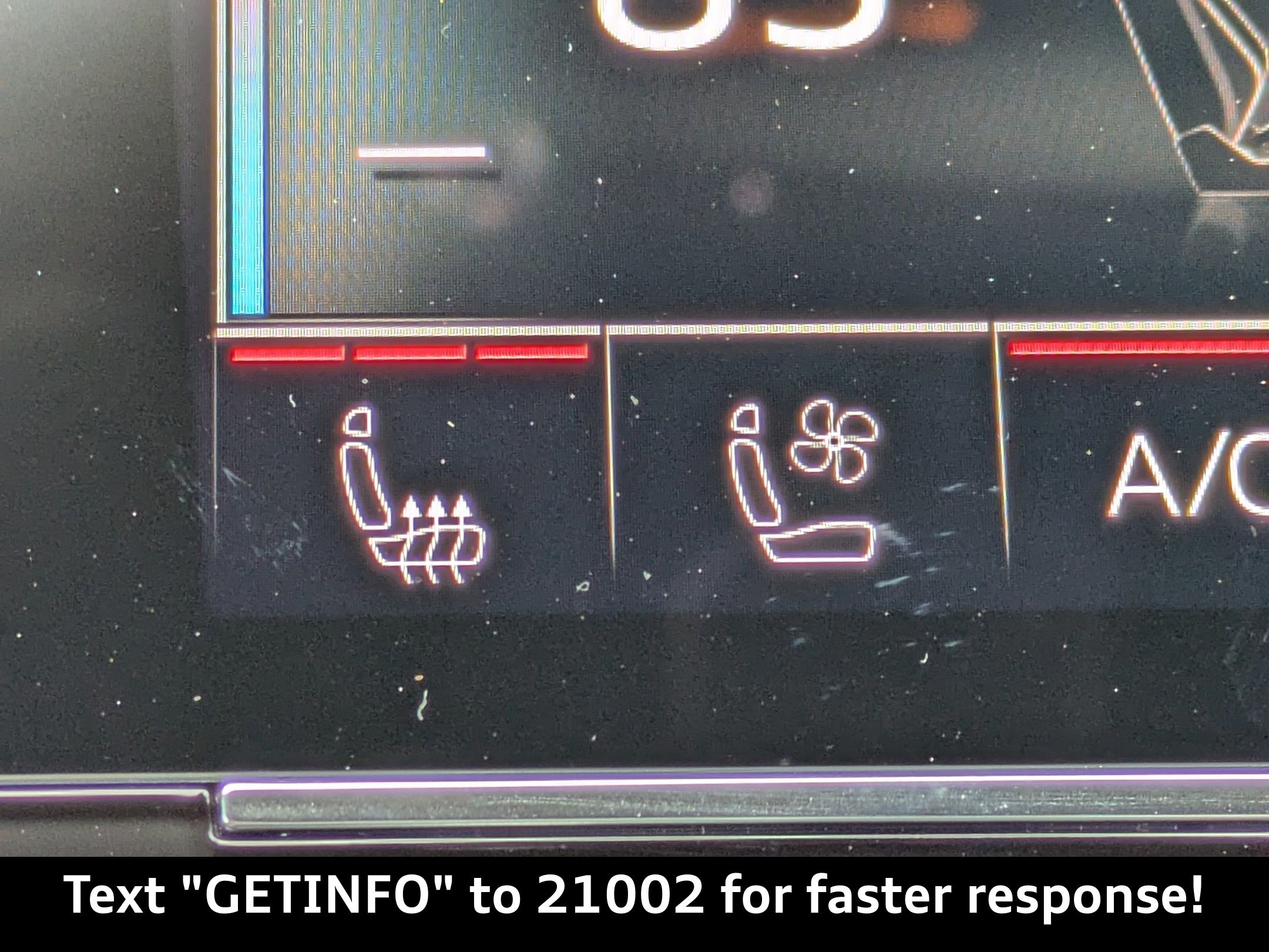 2025 Audi Q7 Prestige - Photo 28