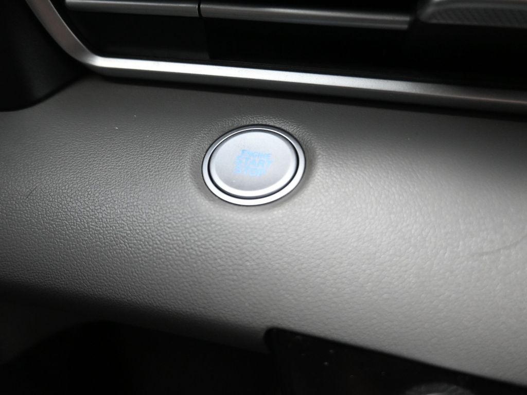 2021 Hyundai Elantra SEL White at Durrett Motor Company