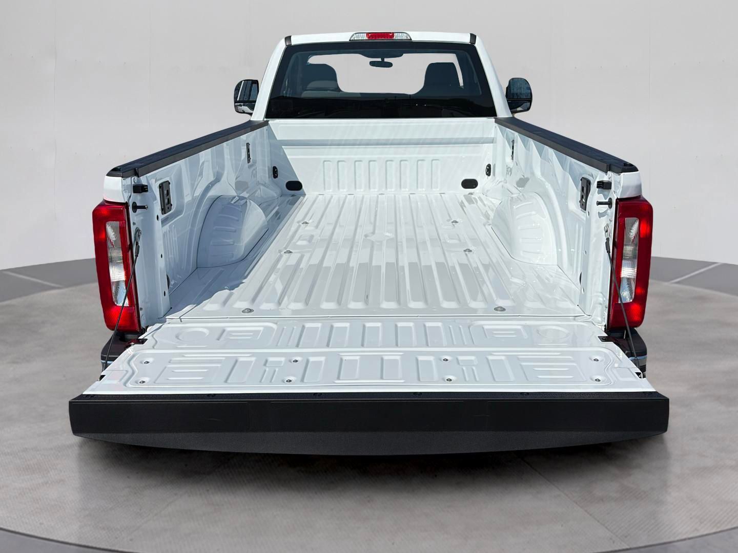 2026 Ford F-250 Super Duty XL - Photo 22