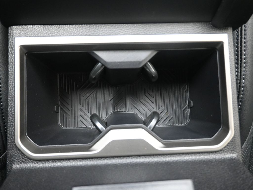 2026 Toyota Tacoma TRD Off-Road - 9