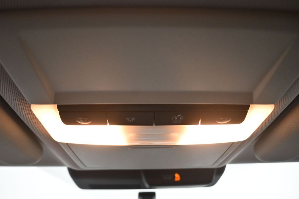 2022 Mitsubishi Outlander ES Silver at Emmons Autoplex