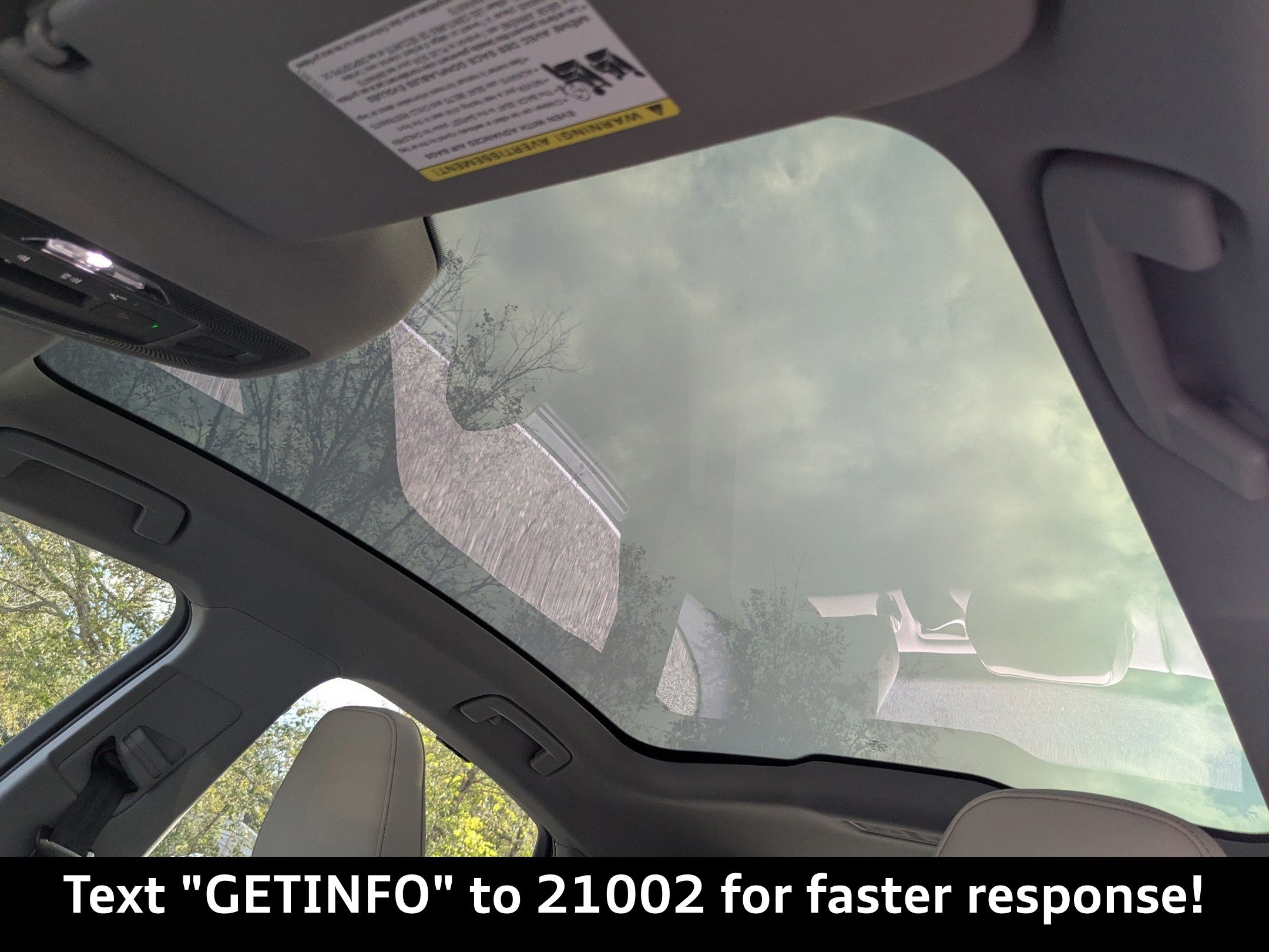 2025 Audi A5 Premium Plus - Photo 26