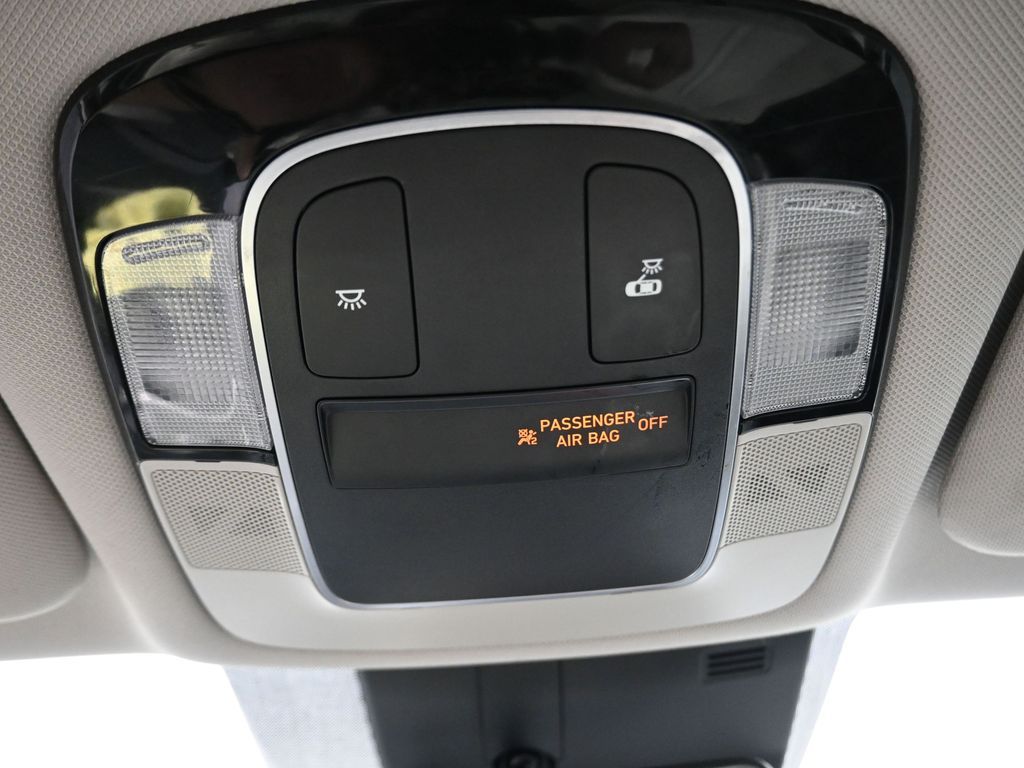 2023 Hyundai Sonata SE Blue at Emmons Autoplex