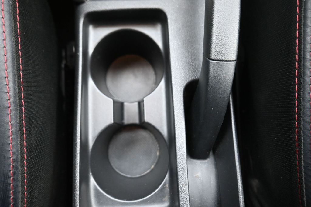2024 Mitsubishi Outlander Sport  Silver at South Houston Nissan