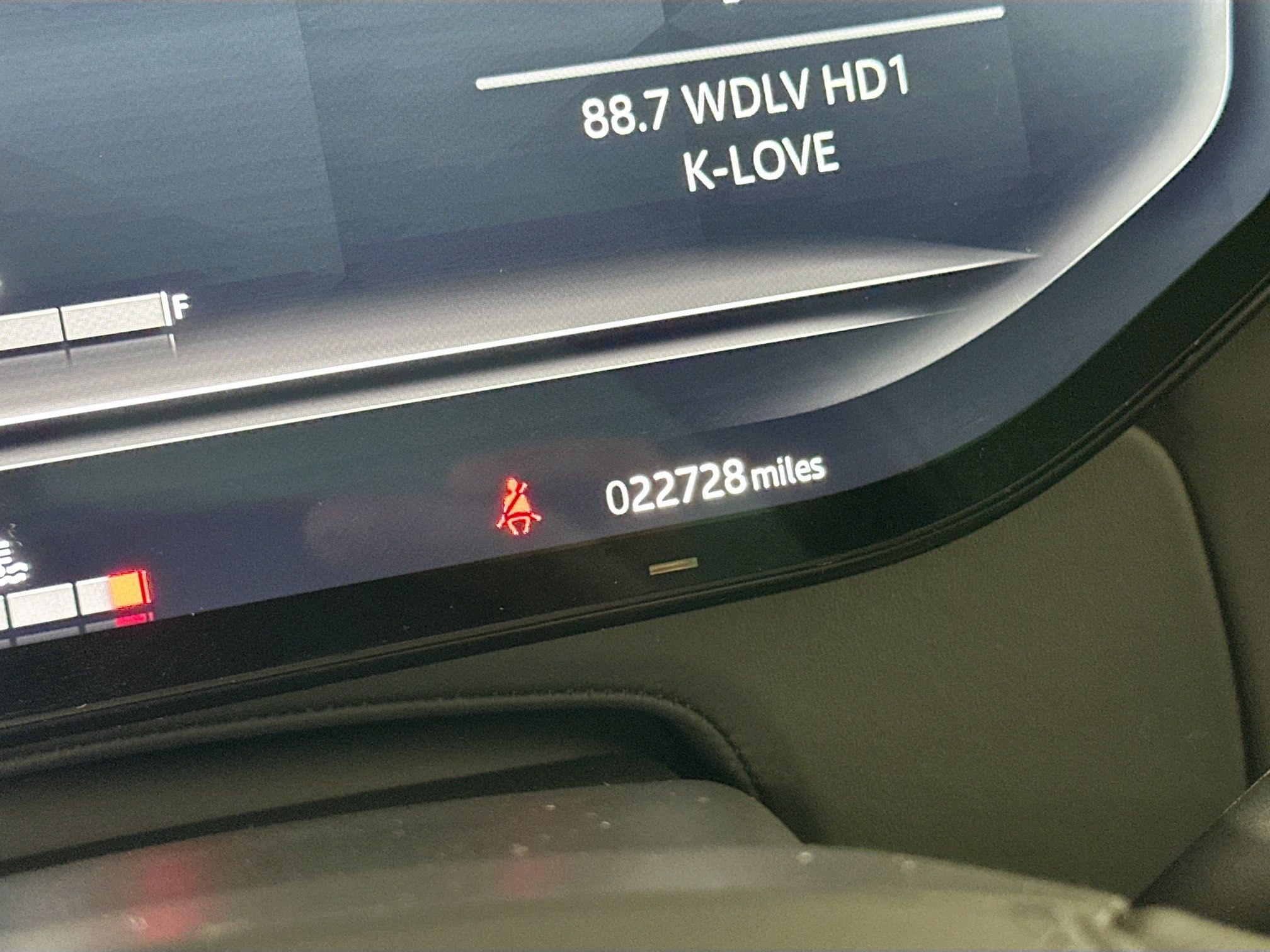 used 2023 Land Rover Range Rover Sport car, priced at $76,998