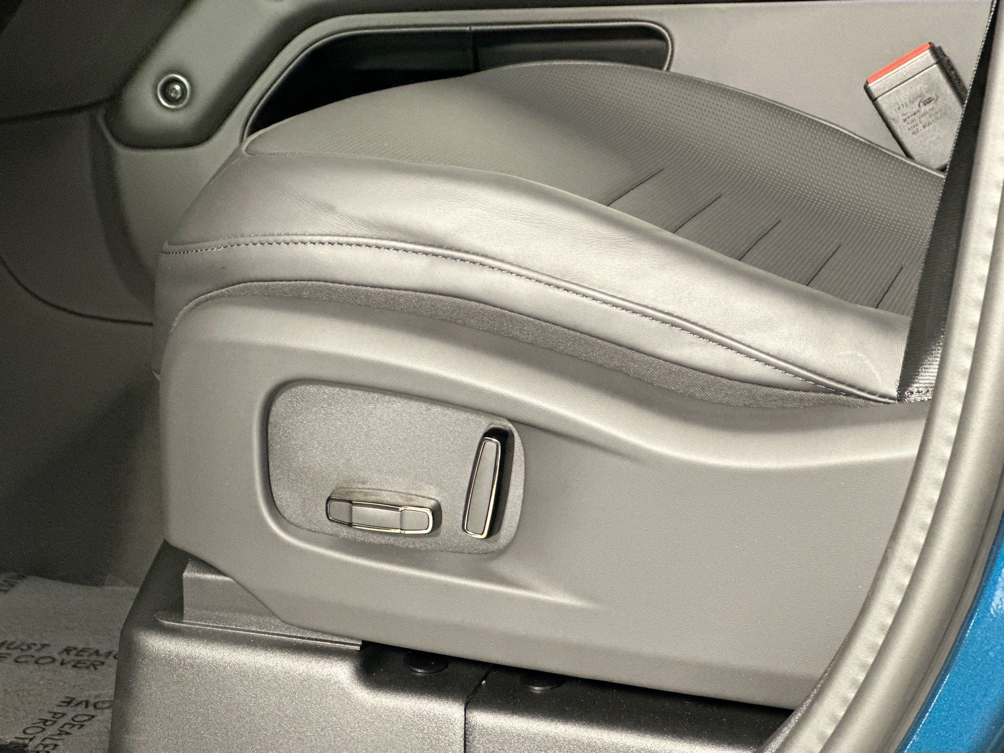 new 2026 Land Rover Defender 110 car, priced at $162,971