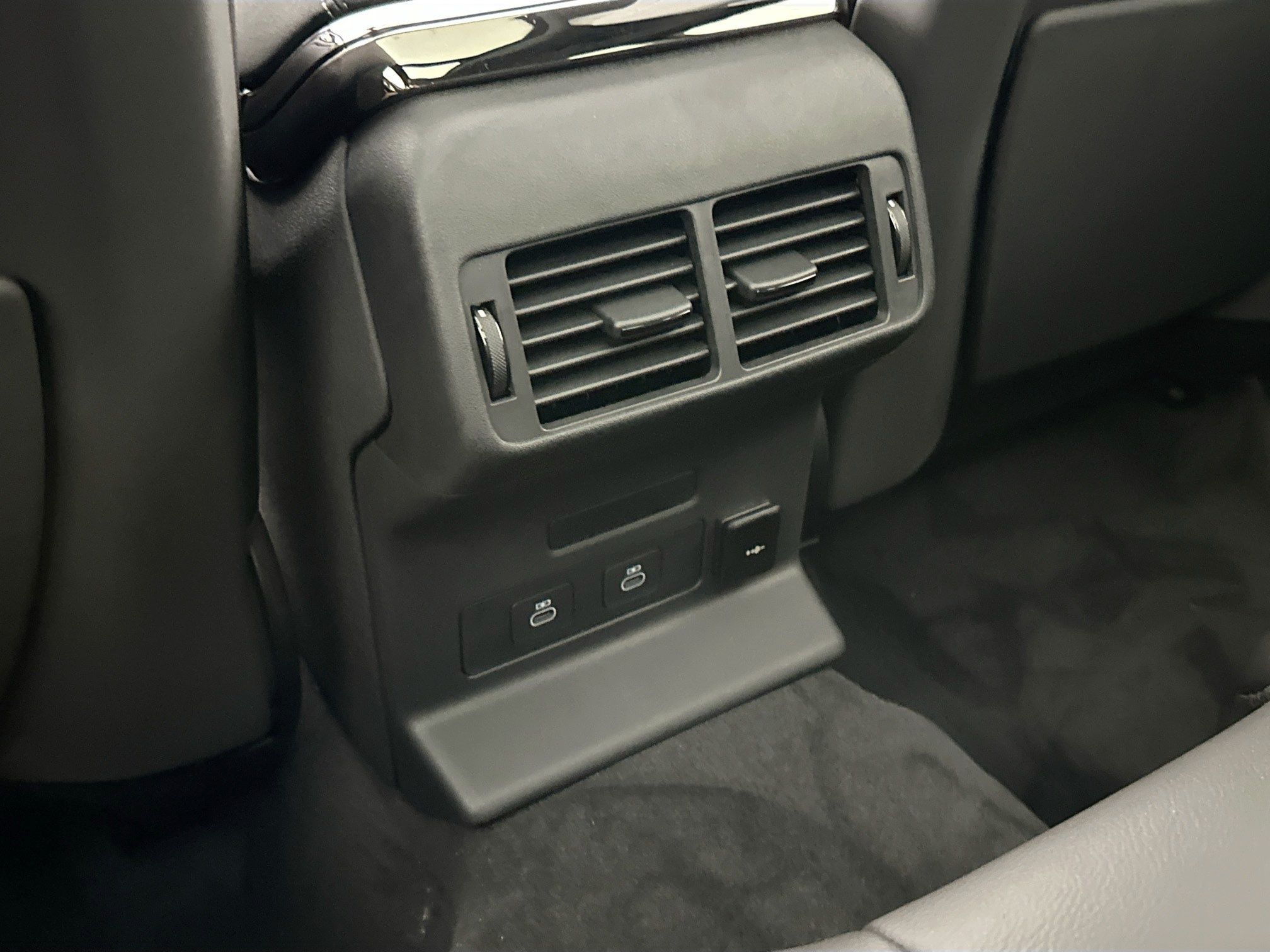 new 2026 Land Rover Range Rover Velar car, priced at $71,310
