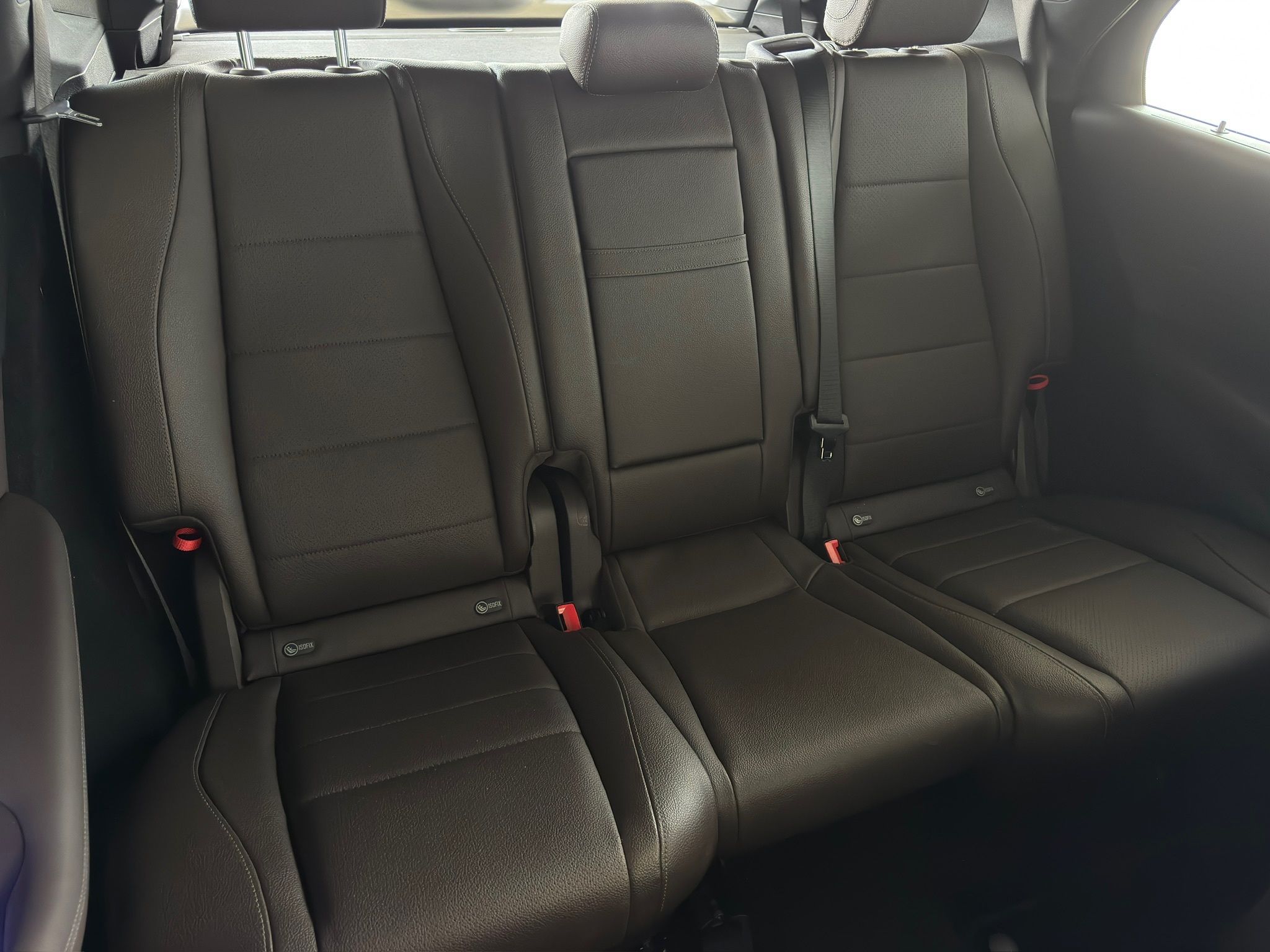 car-gallery-21