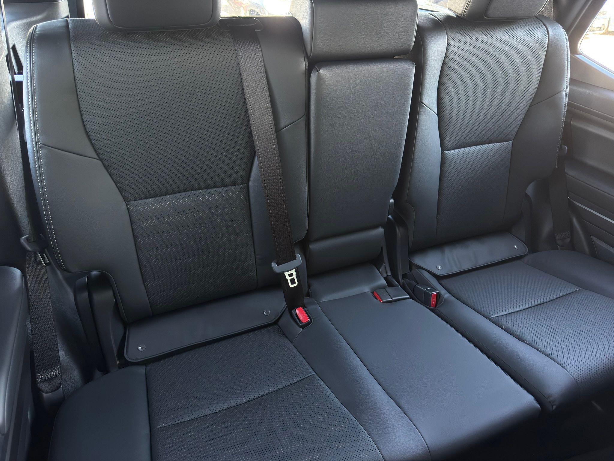 2026 Toyota 4Runner TRD Off-Road Premium  at Don McGill Toyota