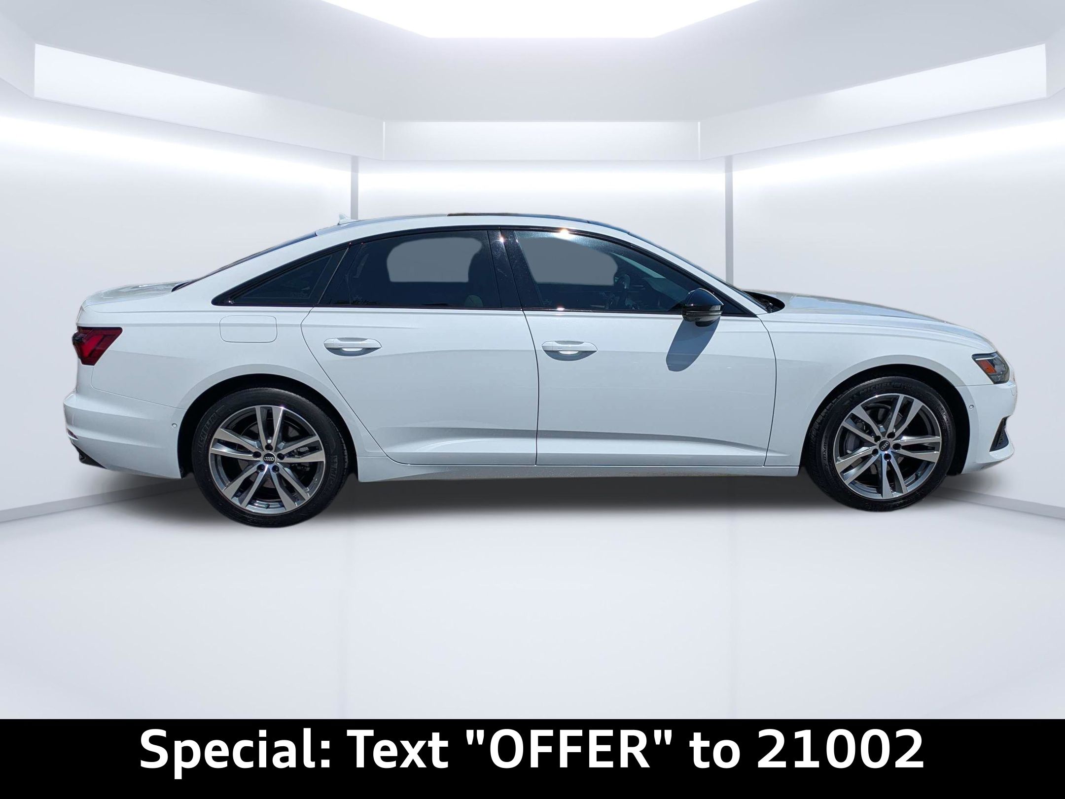 WAUD3AF28MN076238