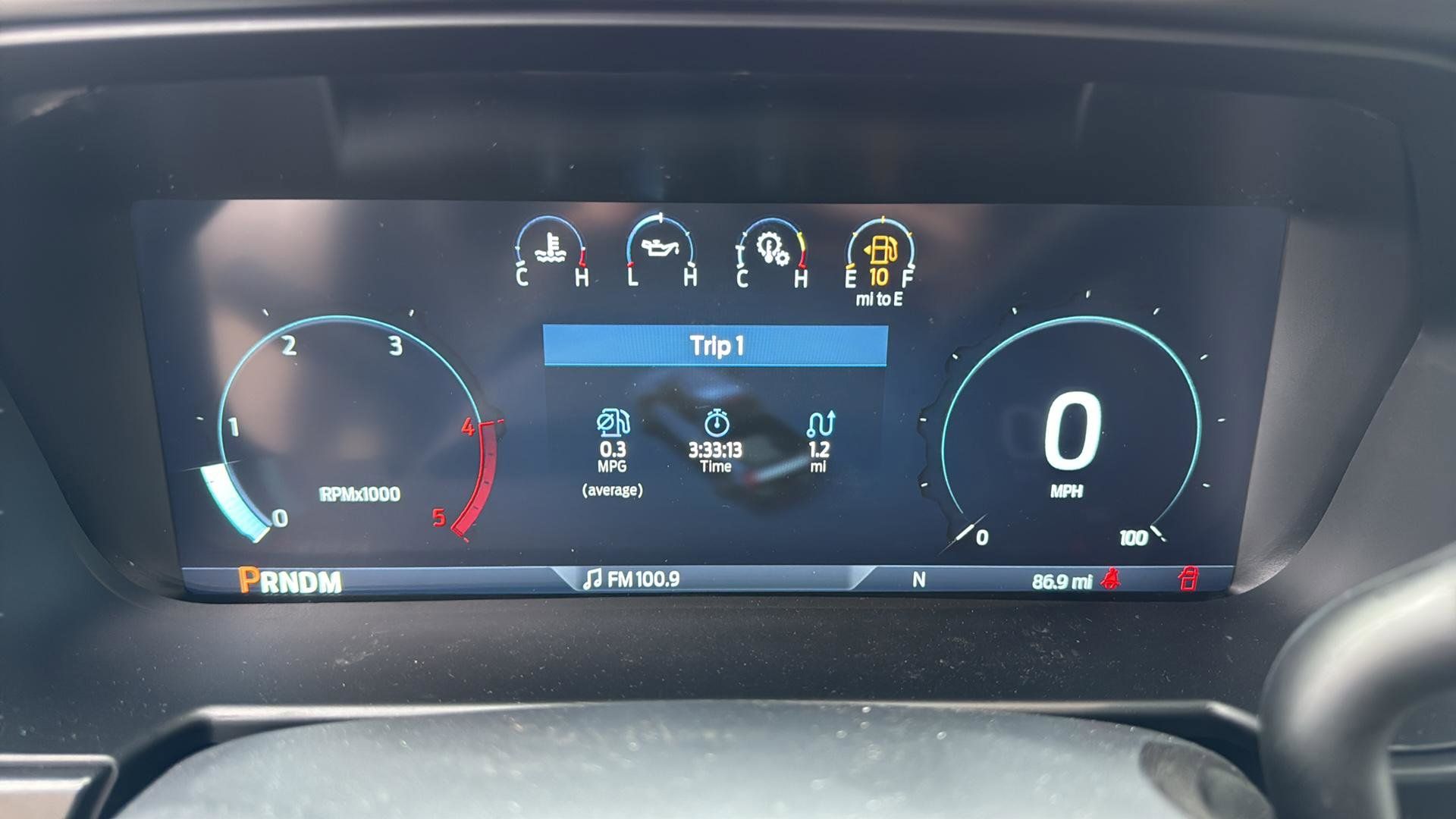 2026 Ford F-350 Super Duty XLT - Photo 16