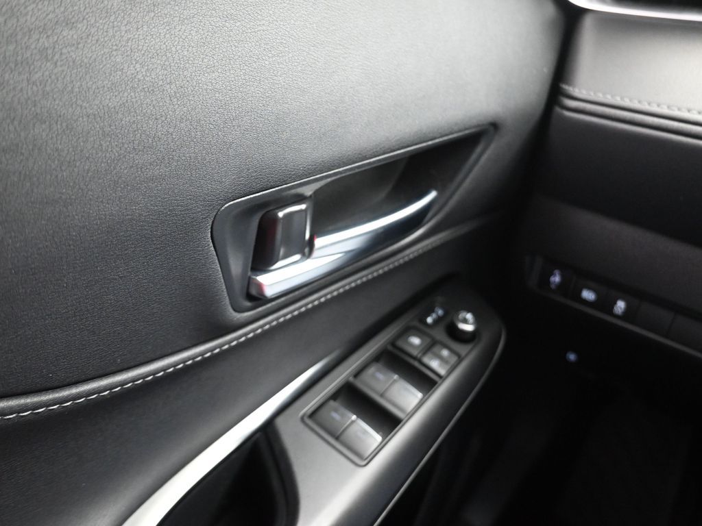 2023 Toyota Venza LE Beige at Westside Lexus