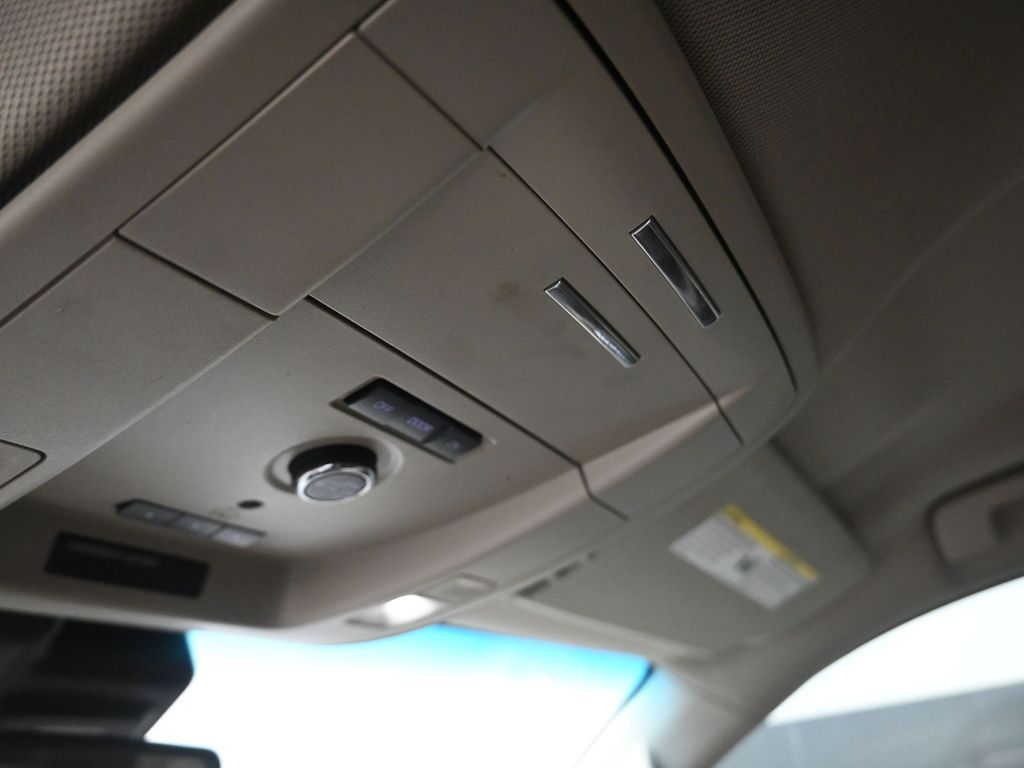 2019 Chevrolet Suburban LT Black at North Houston Mitsubishi