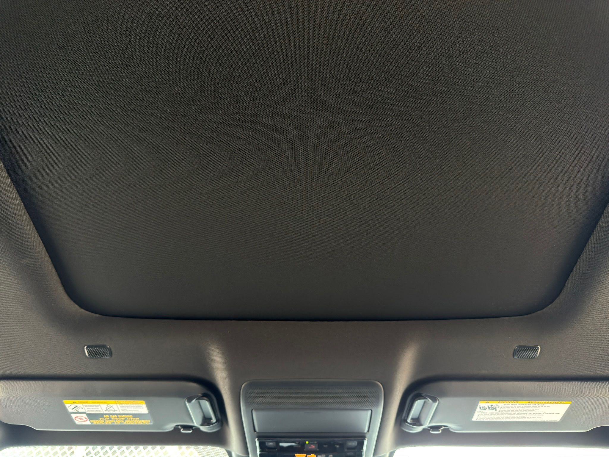 2026 Toyota RAV4 Plug-In Hybrid XSE - 2