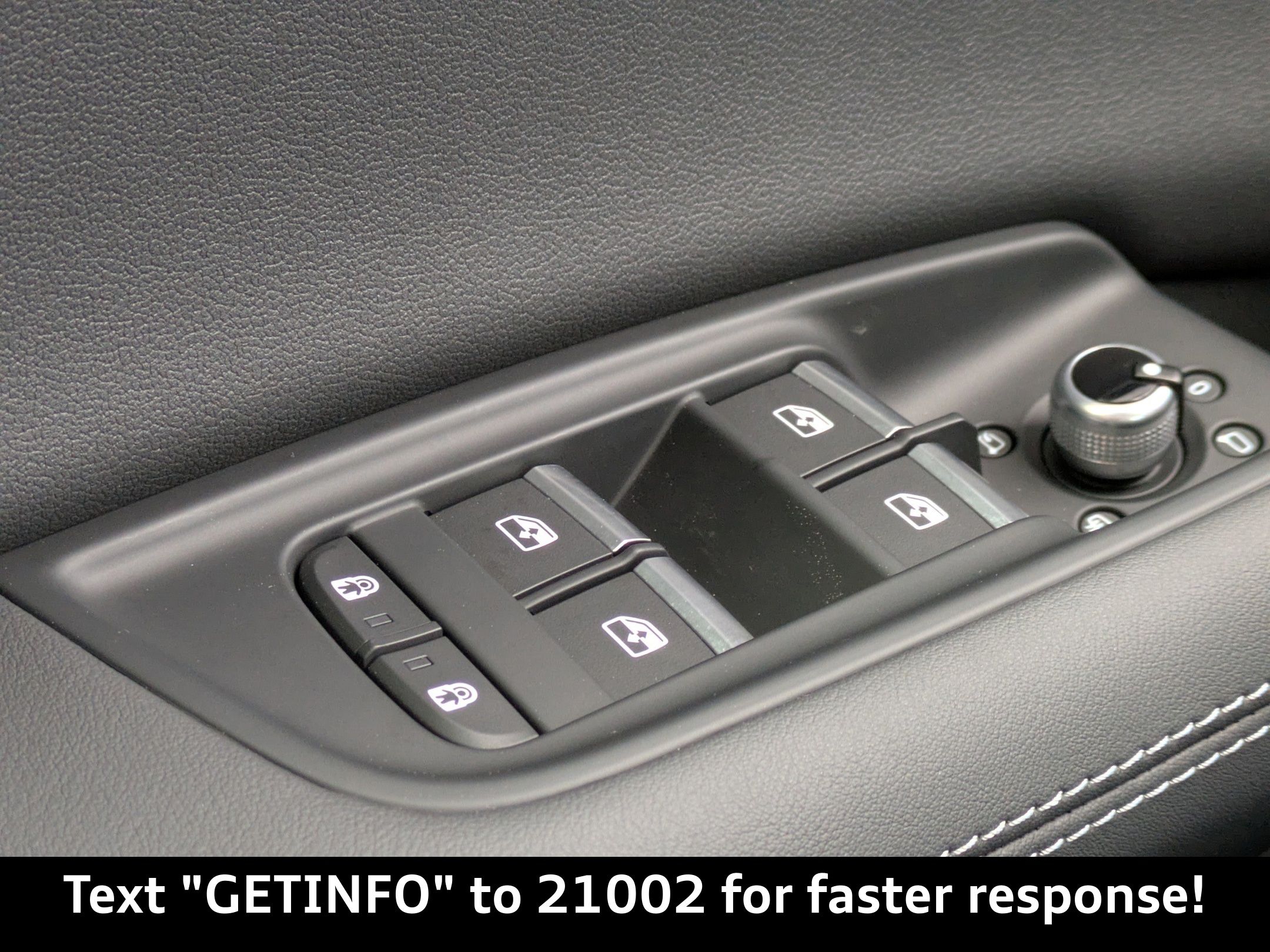 2025 Audi Q7 Prestige - Photo 30