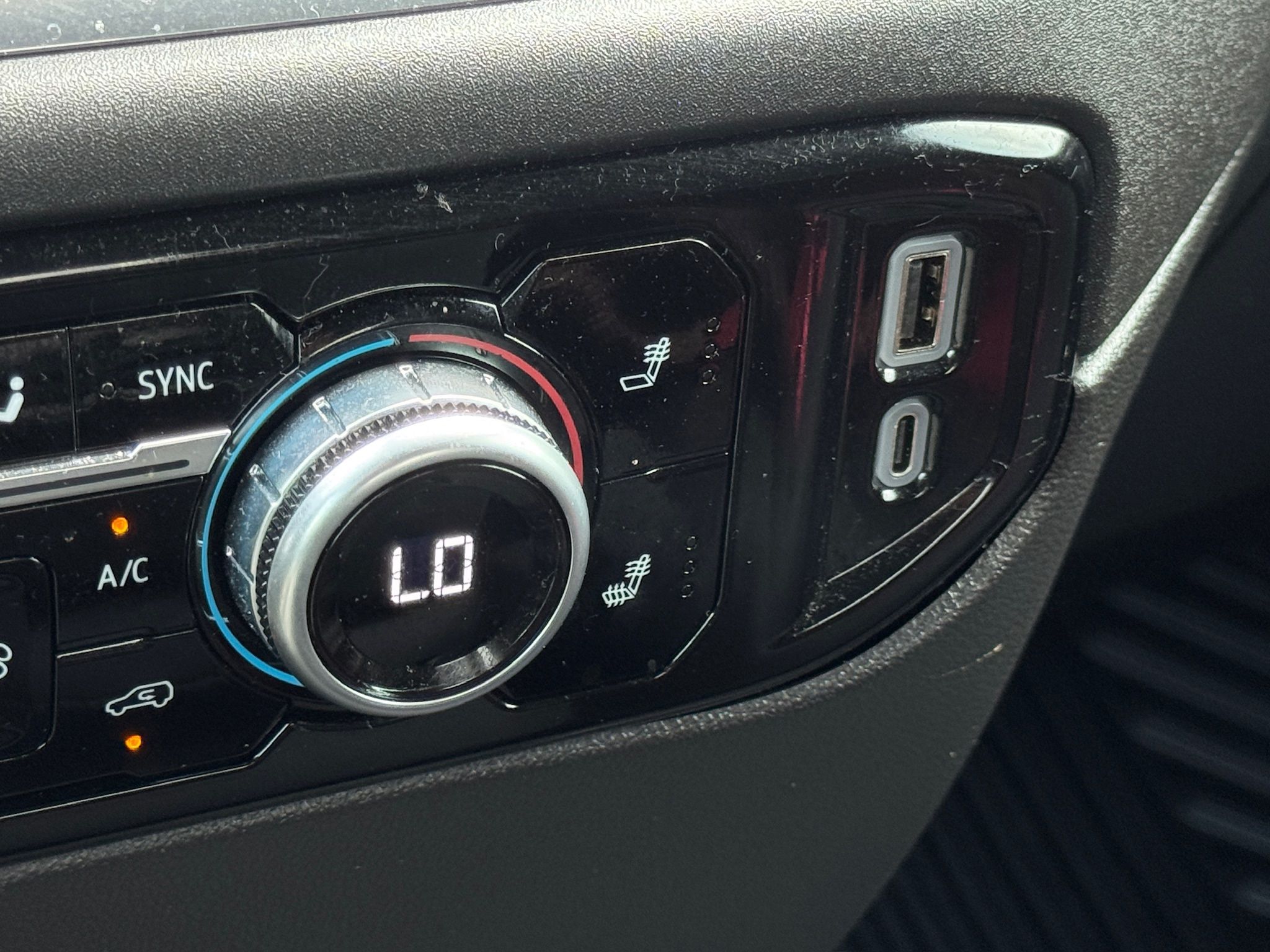 2024 GMC Sierra 1500 Elevation Silver at Big Star Buick GMC