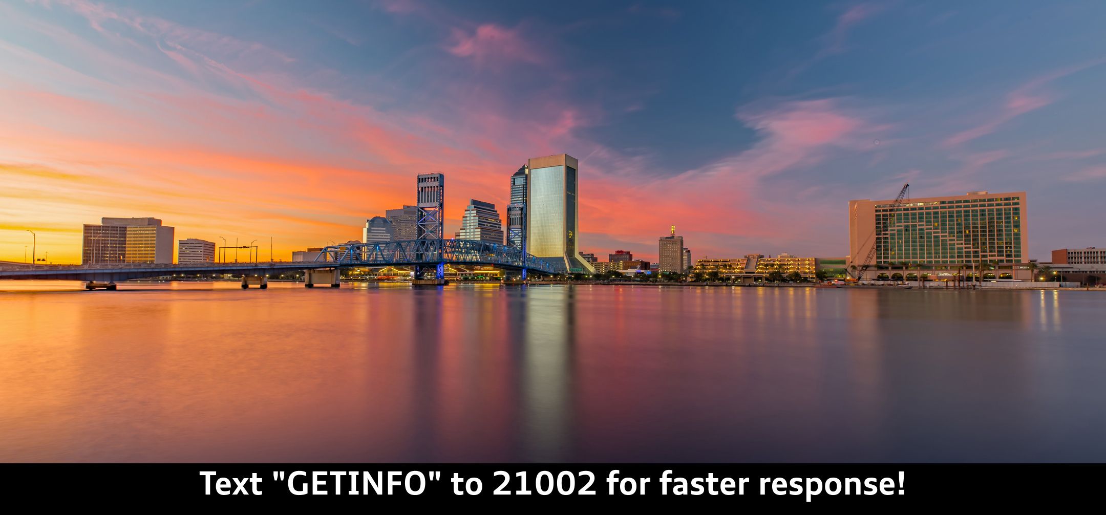 Bentley 2012 Continental GT Base