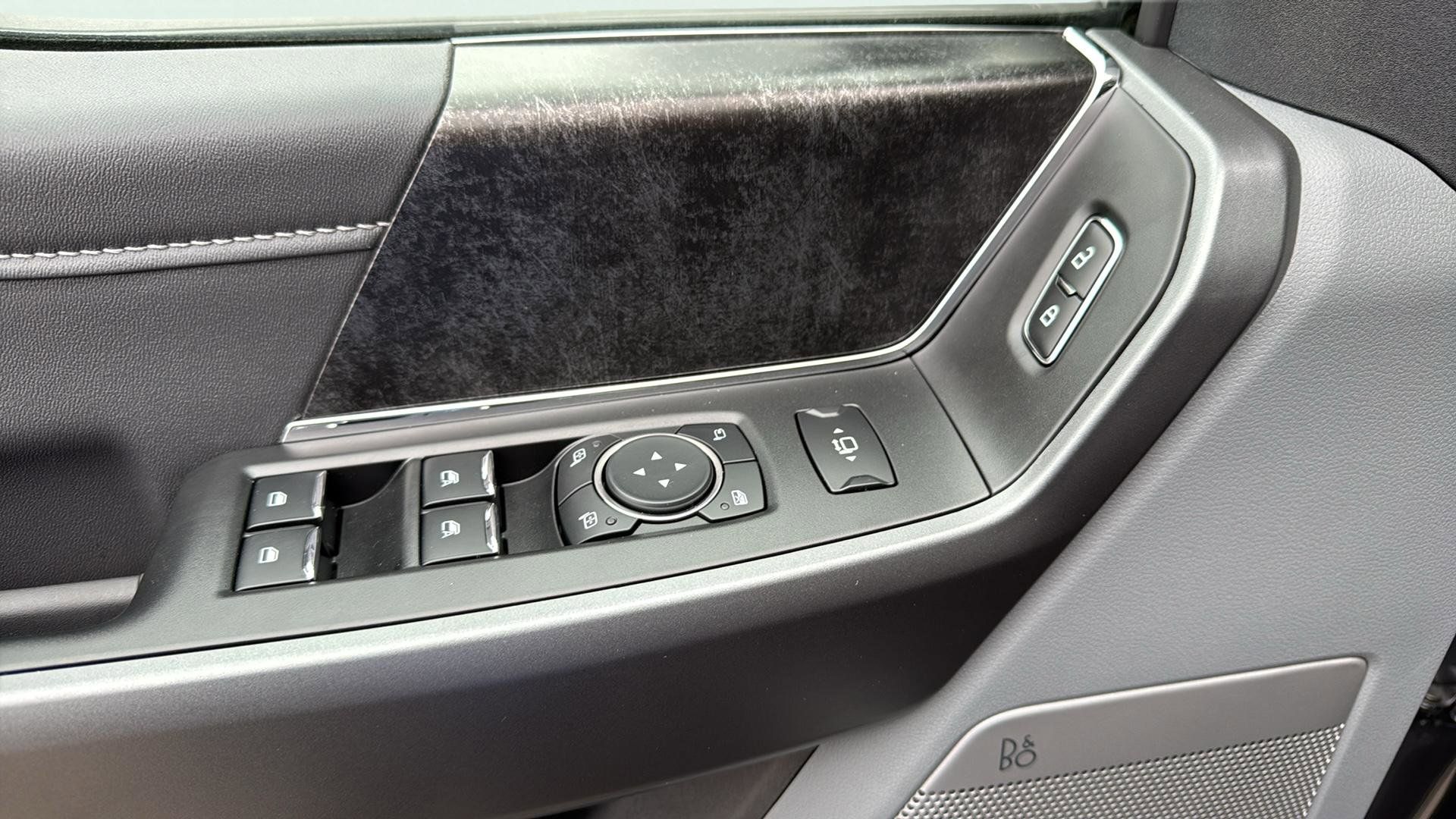 2026 Ford F-350 Super Duty XLT - Photo 28