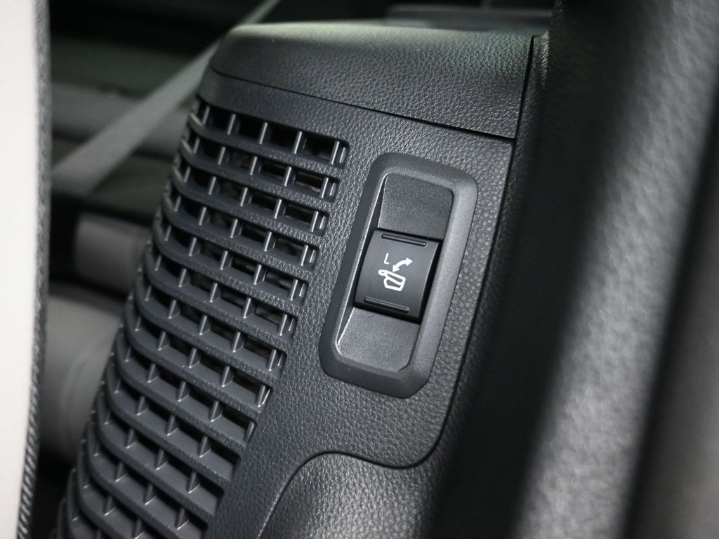 2026 Toyota Sequoia Limited Silver at Classic Toyota Galveston