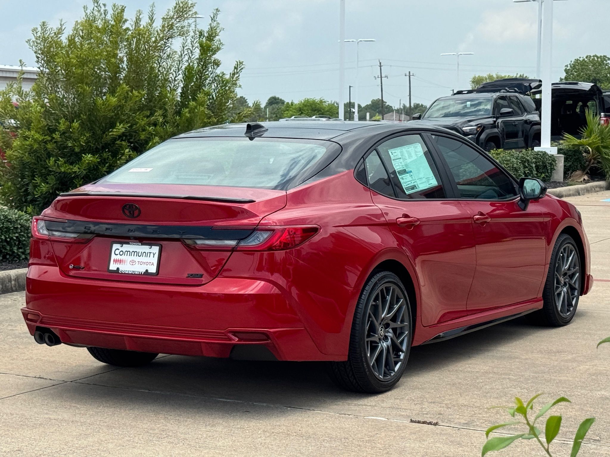 car-gallery-16