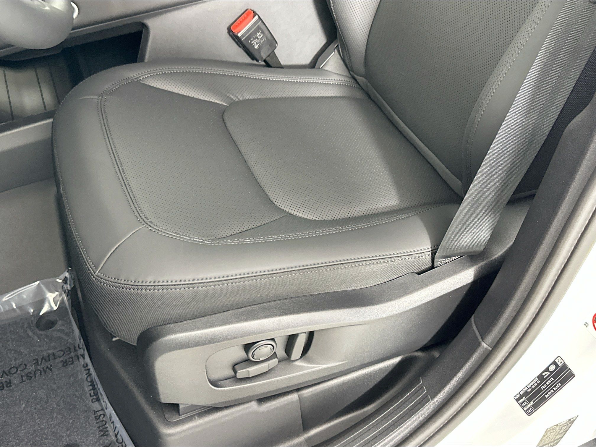 new 2026 Land Rover Defender 110 car, priced at $72,081