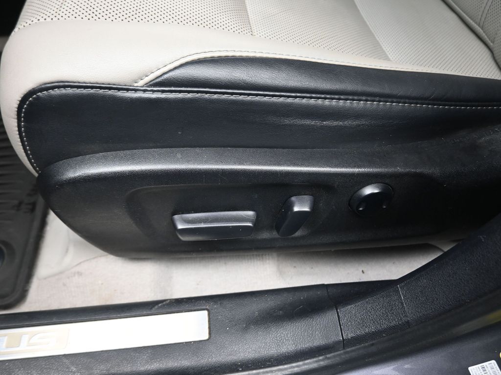 2017 Lexus RX 350 Gray at Gullo Toyota