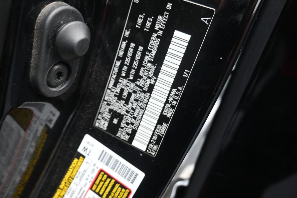 2020 Toyota Highlander XLE Black at Emmons Autoplex