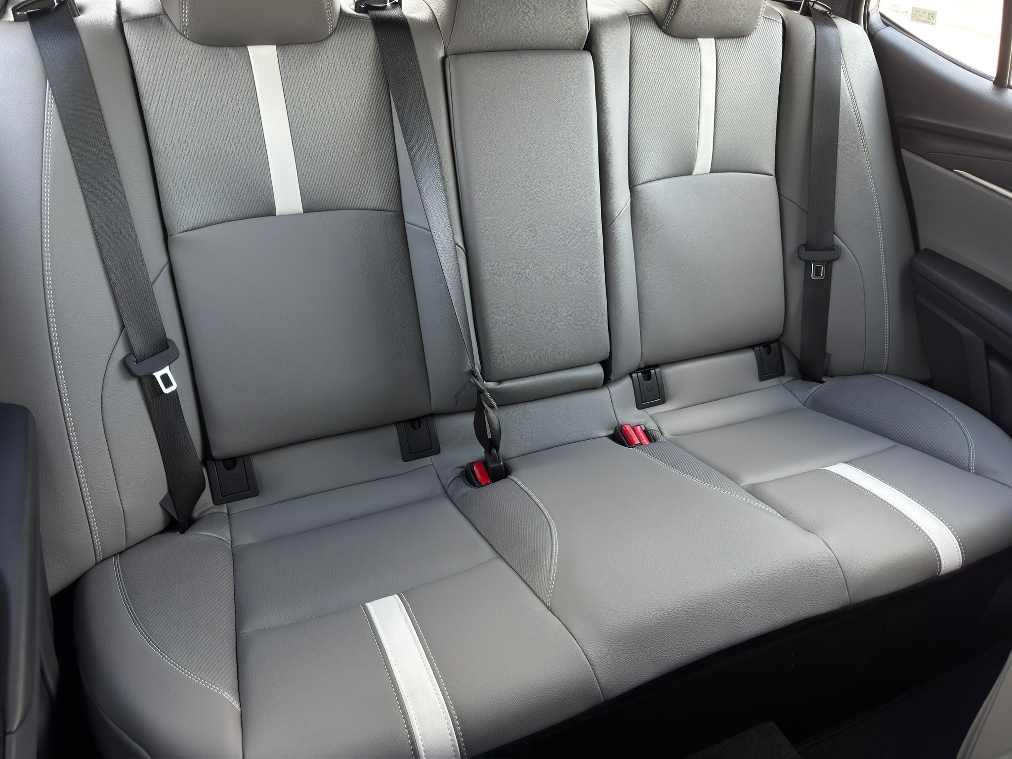 2026 Toyota Camry SE  at Classic Elite Chevrolet Sugar Land