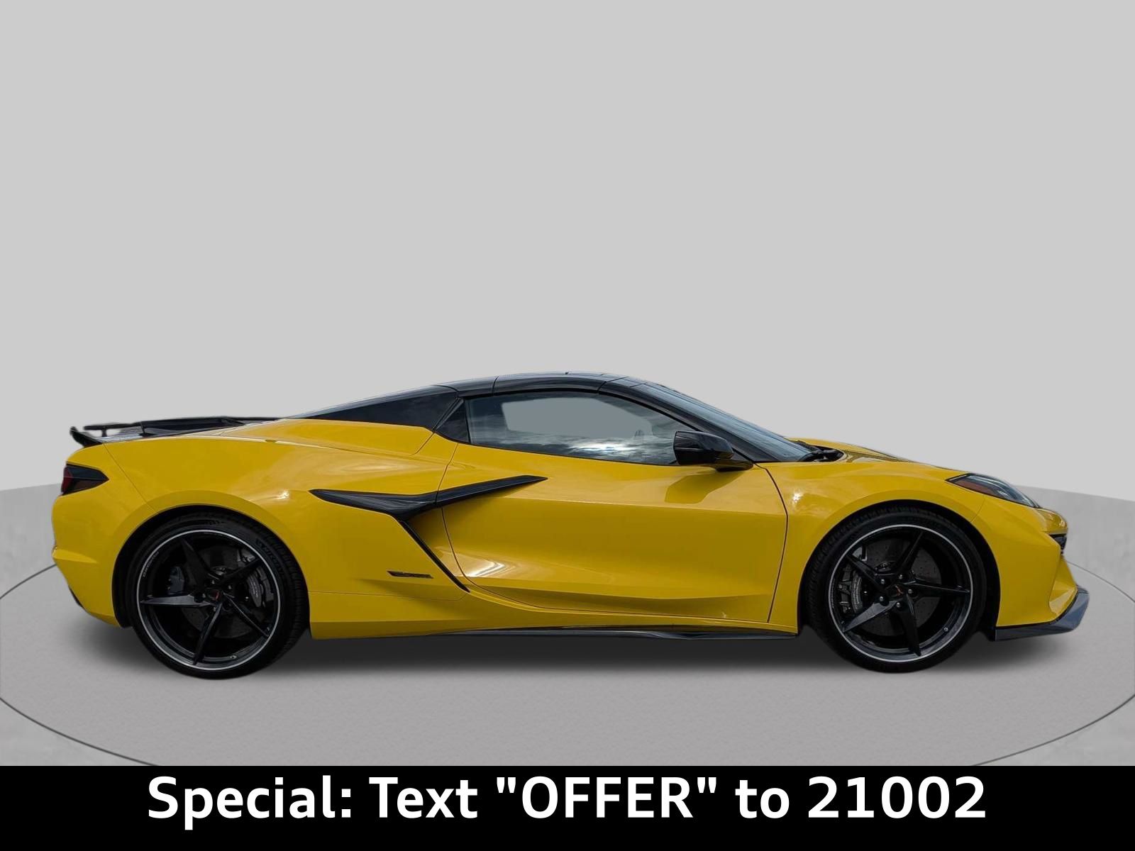 1G1YL3D45S5500727