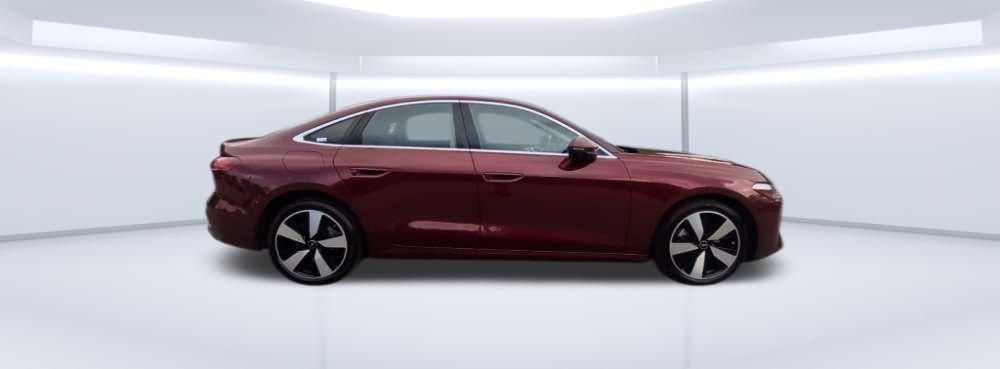 Audi 2025 A5 2.0T Premium quattro
