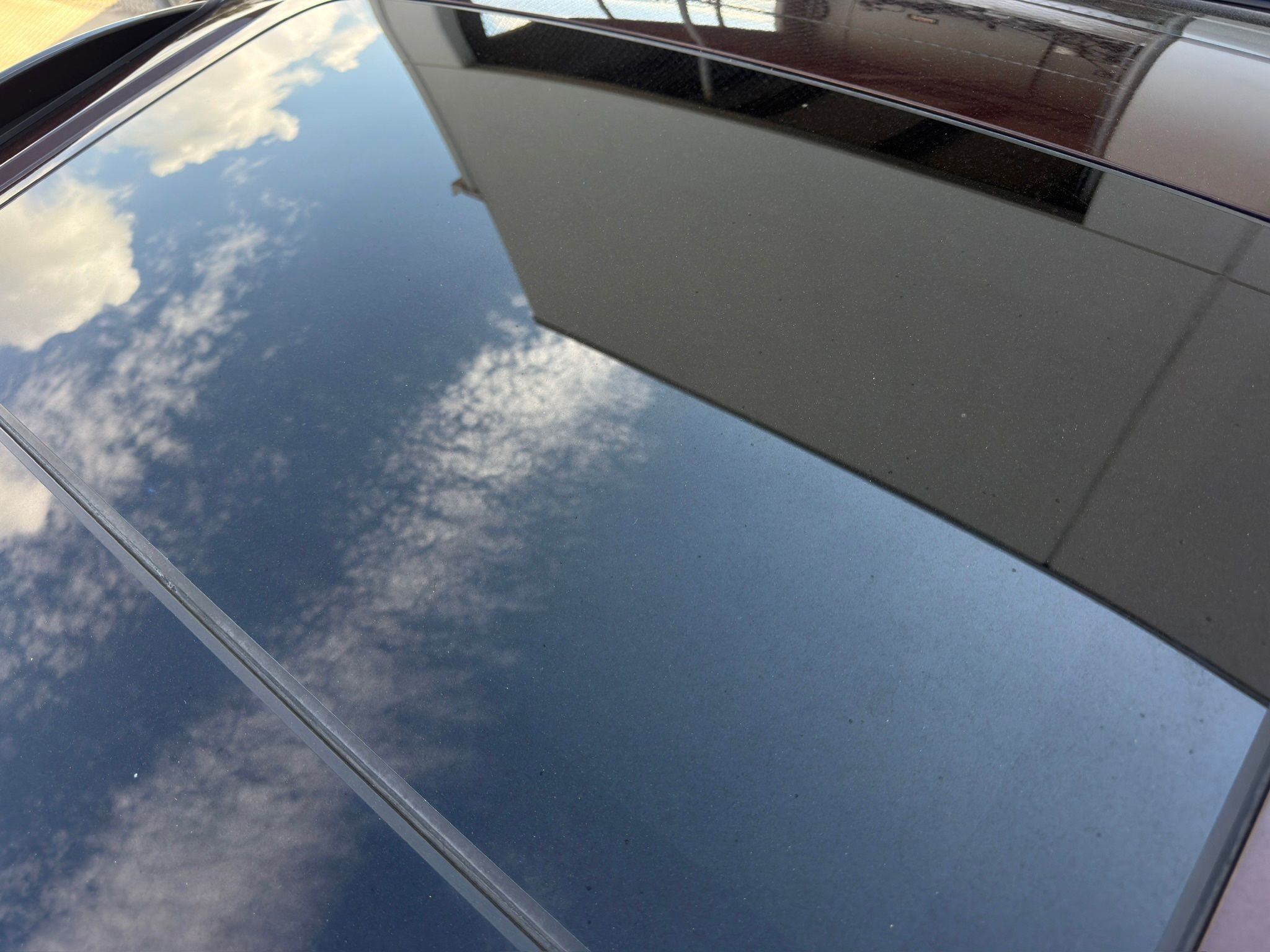 2020 Ford Explorer ST  at Wharton Ford