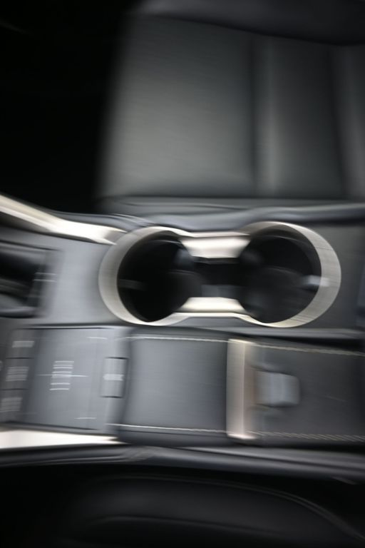 2020 Lexus NX 300 Base Black at Ultimate Motorsports