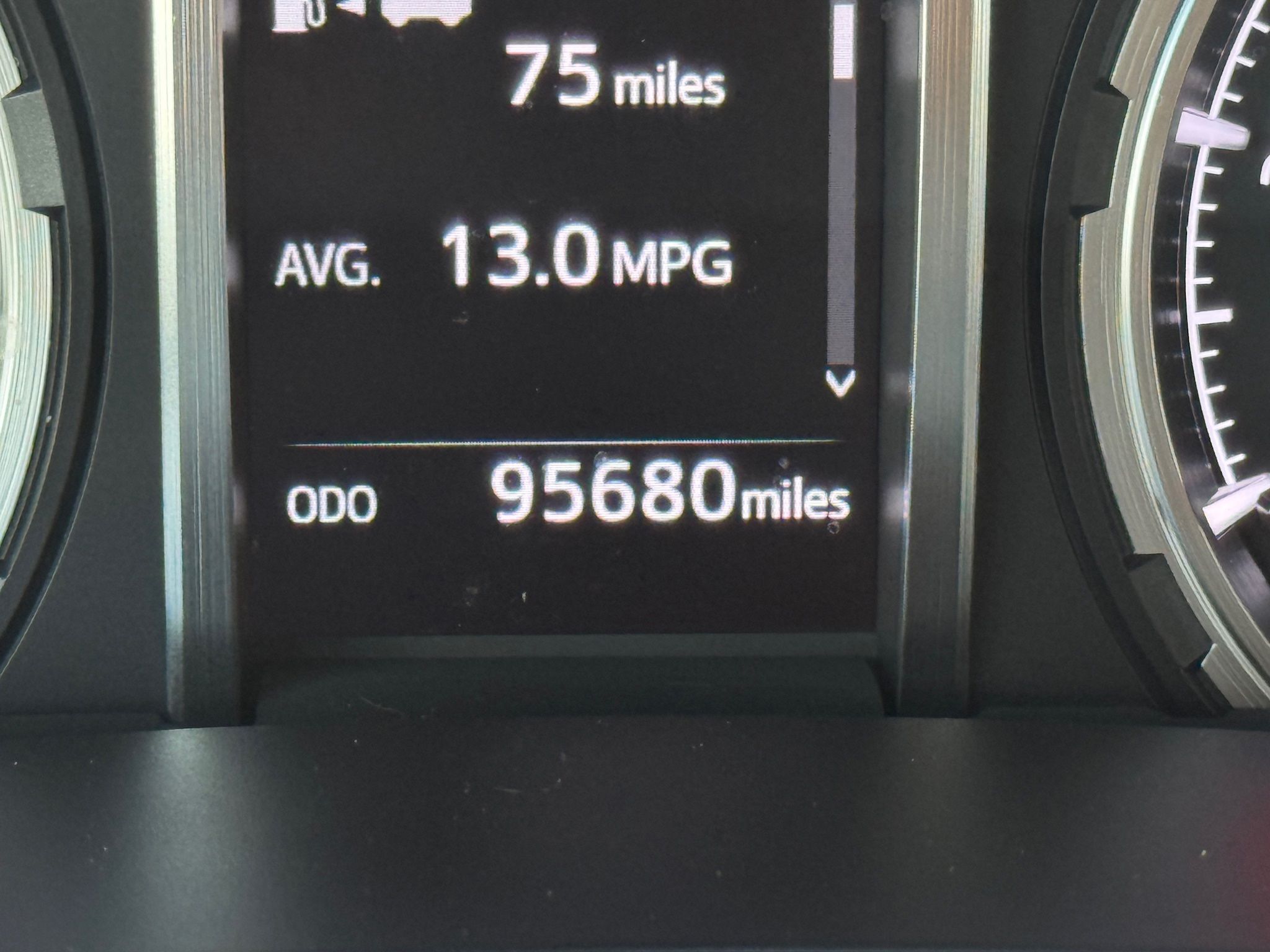 2021 Toyota 4Runner Venture Gray at Toyota of Victoria