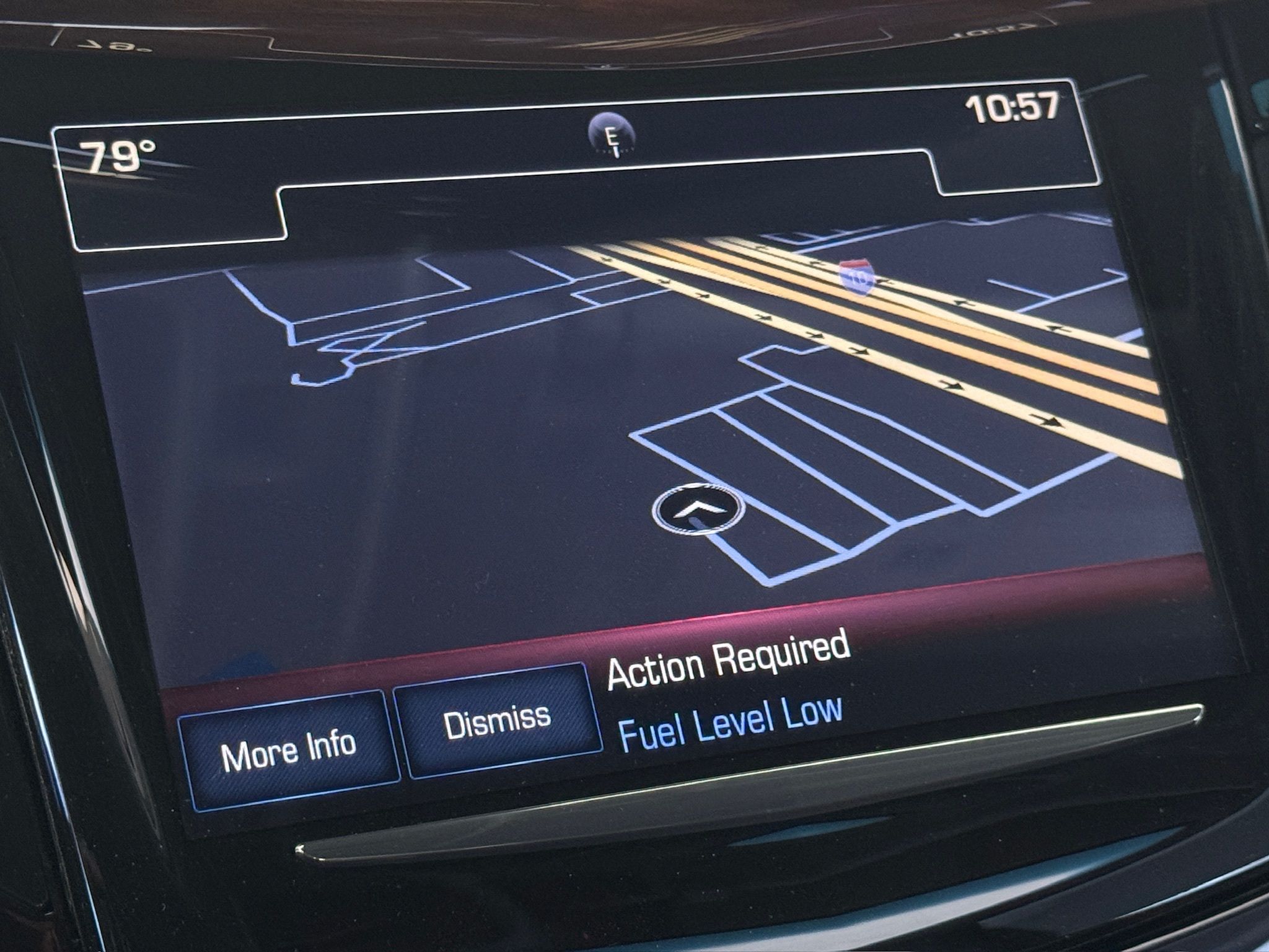 car-gallery-6