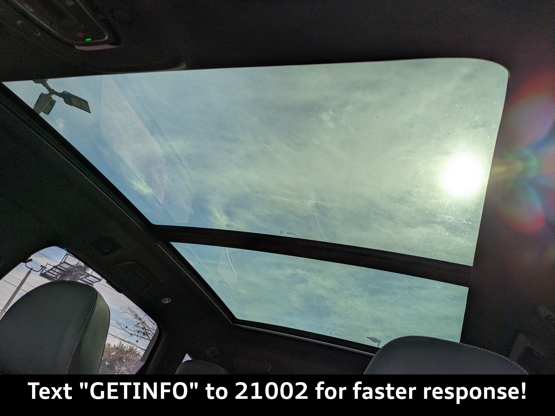 2025 Audi Q7 Prestige - Photo 24