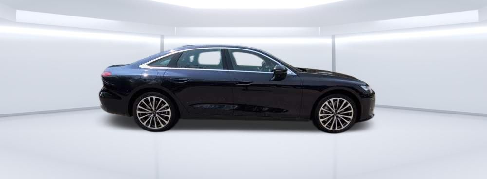 Audi 2026 A6 Premium quattro