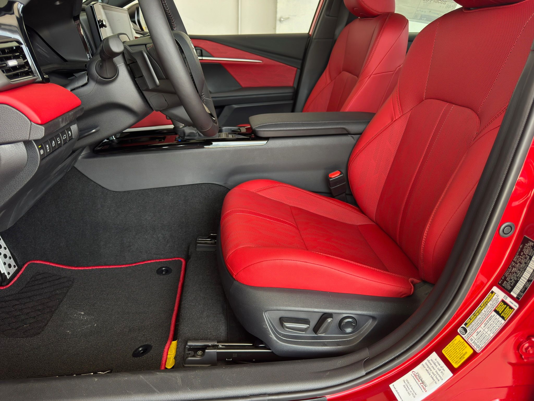 car-gallery-11