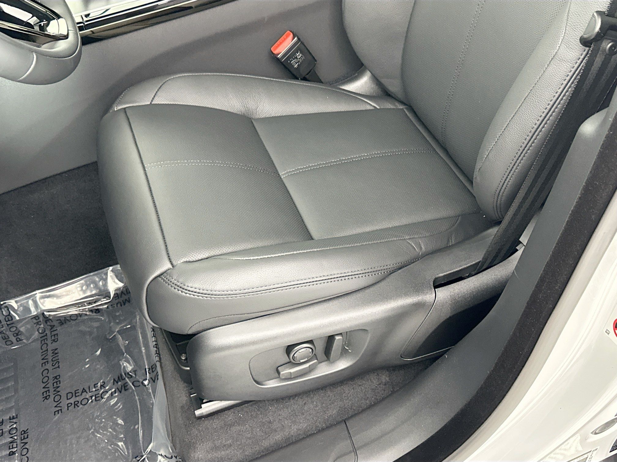 used 2026 Land Rover Range Rover Velar car, priced at $64,120