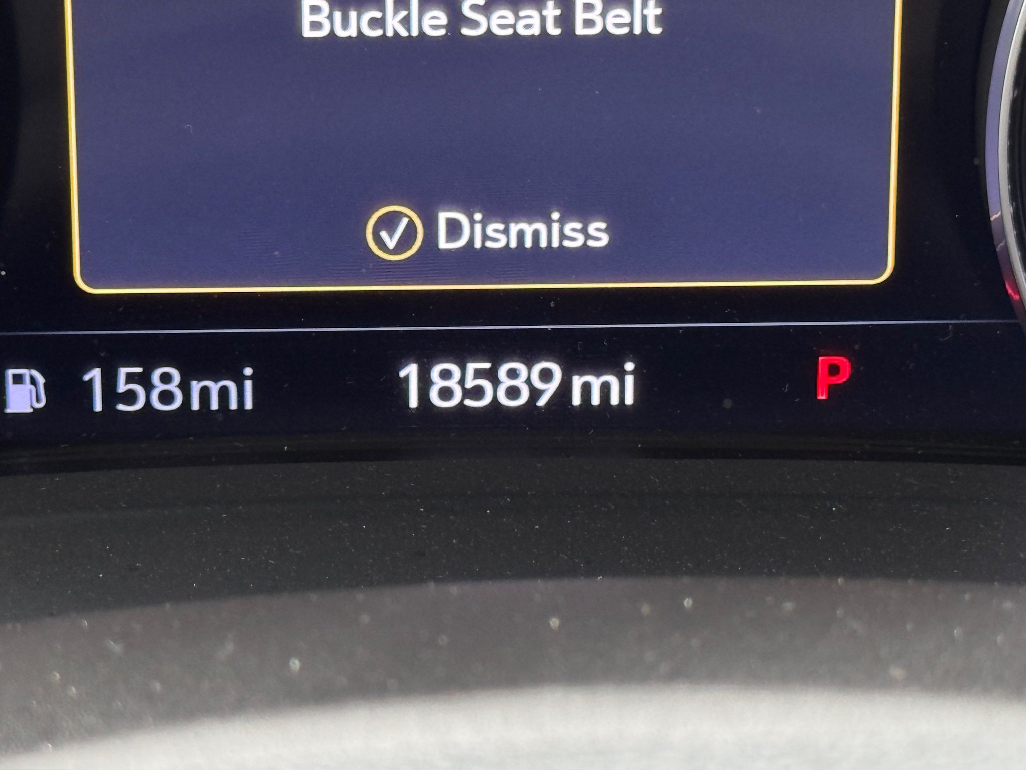2021 Buick Envision Essence - 2