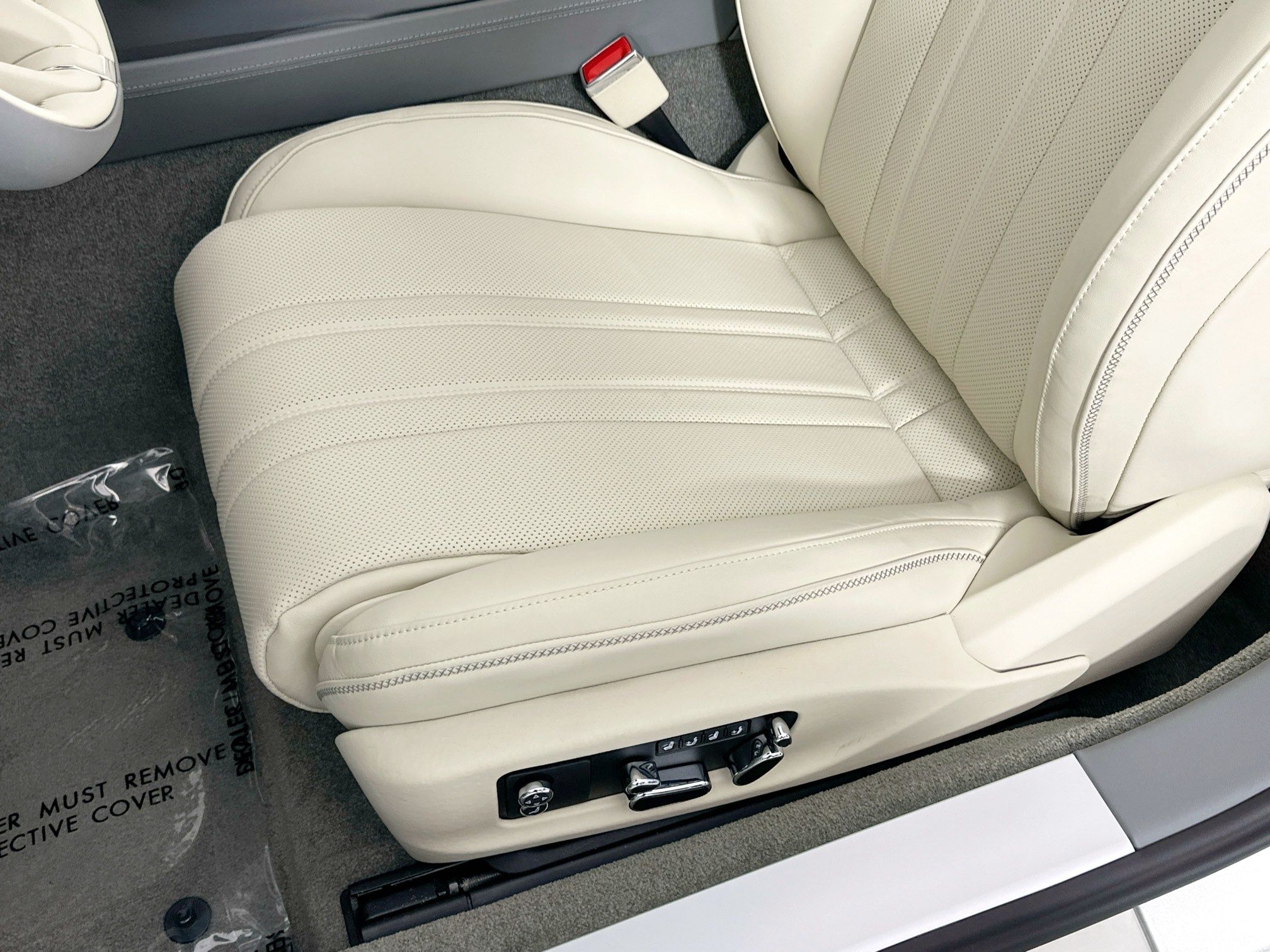 new 2026 Bentley Continental GTC car