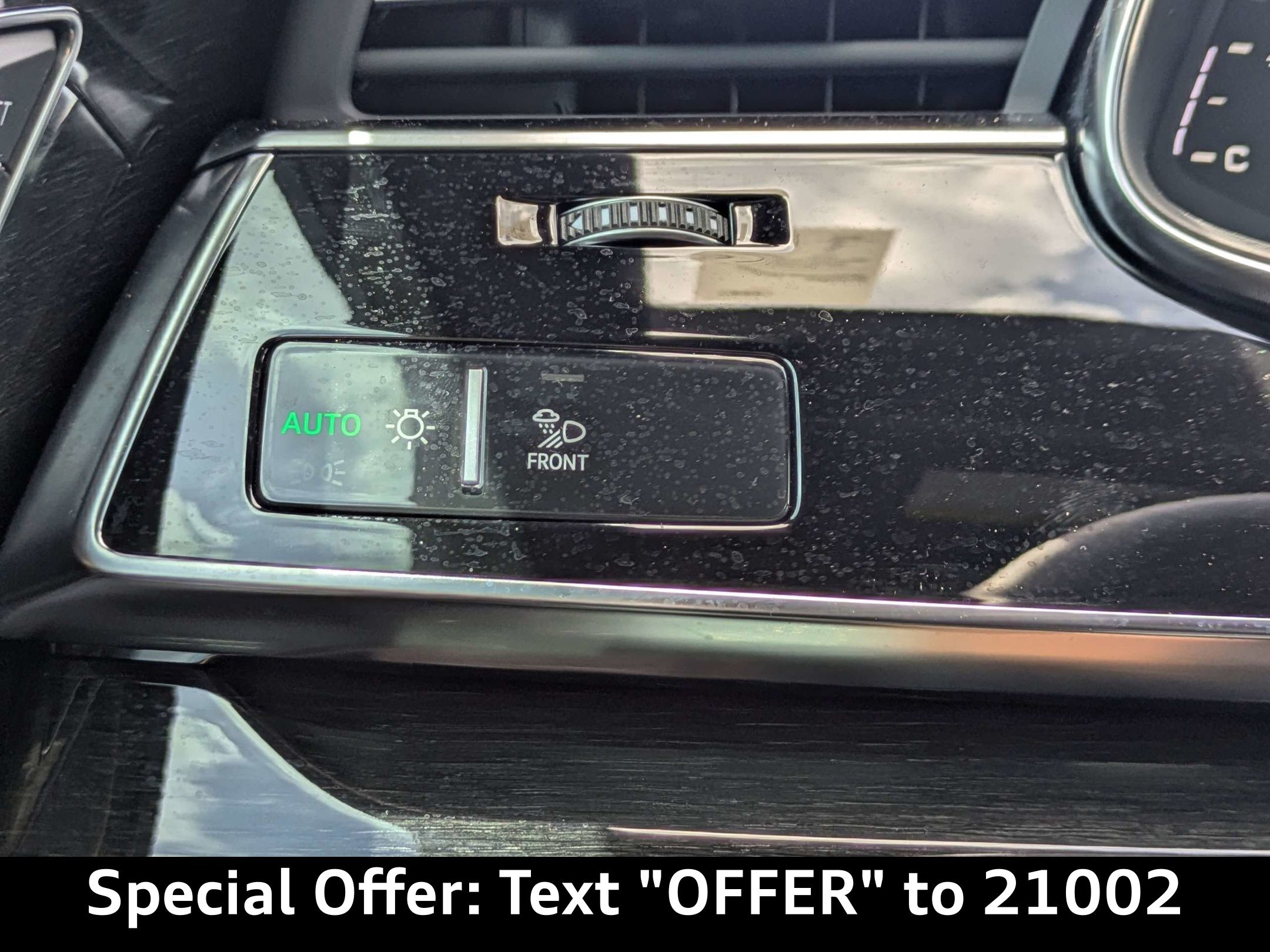 2026 Audi Q8 Premium Plus - Photo 24