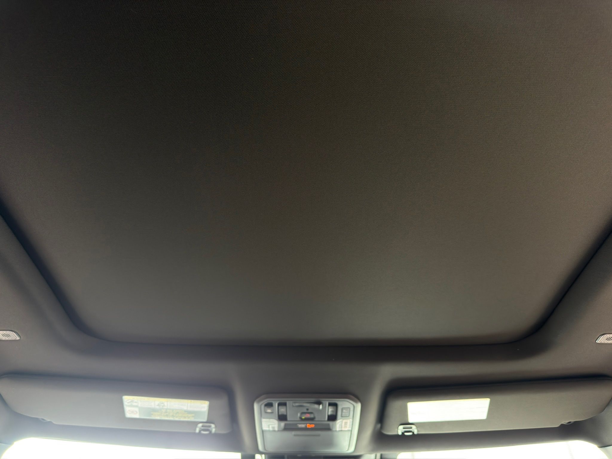 2026 Toyota Tundra 1794  at Gullo Toyota