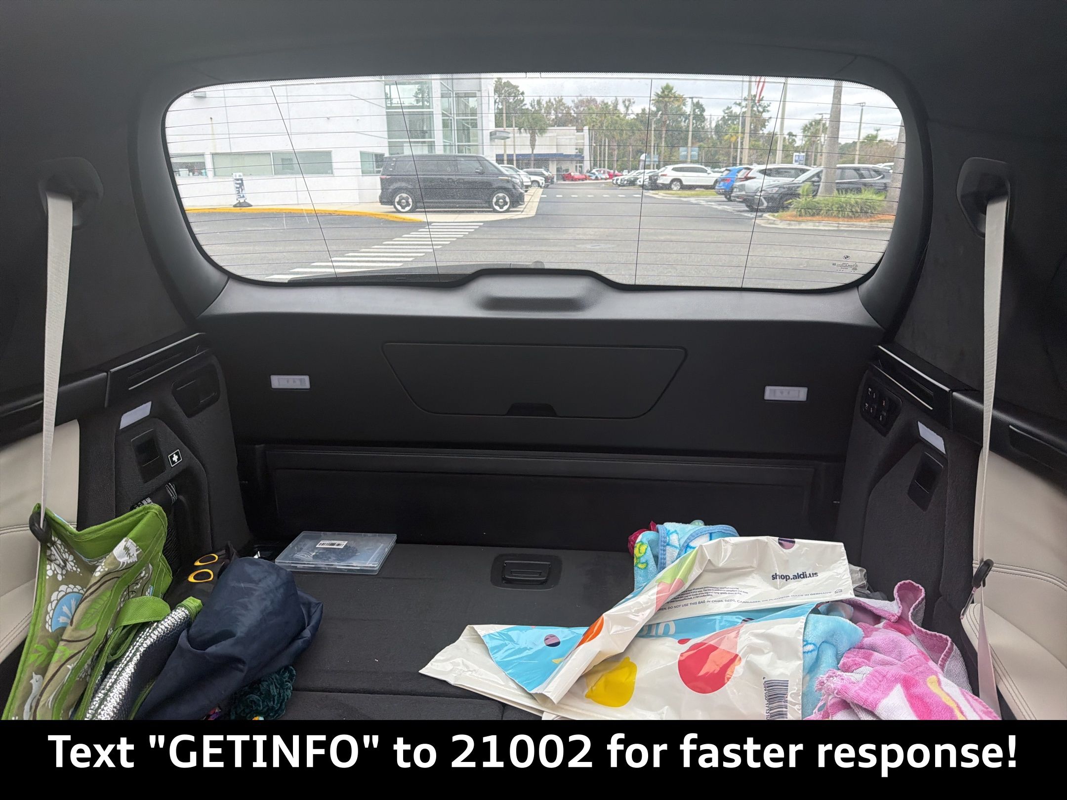 BMW 2024 X7 ALPINA XB7