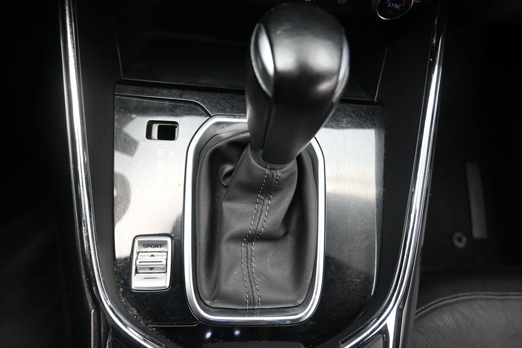 2021 Mazda CX-9 Grand Touring Silver at Joe Myers Mazda Kia