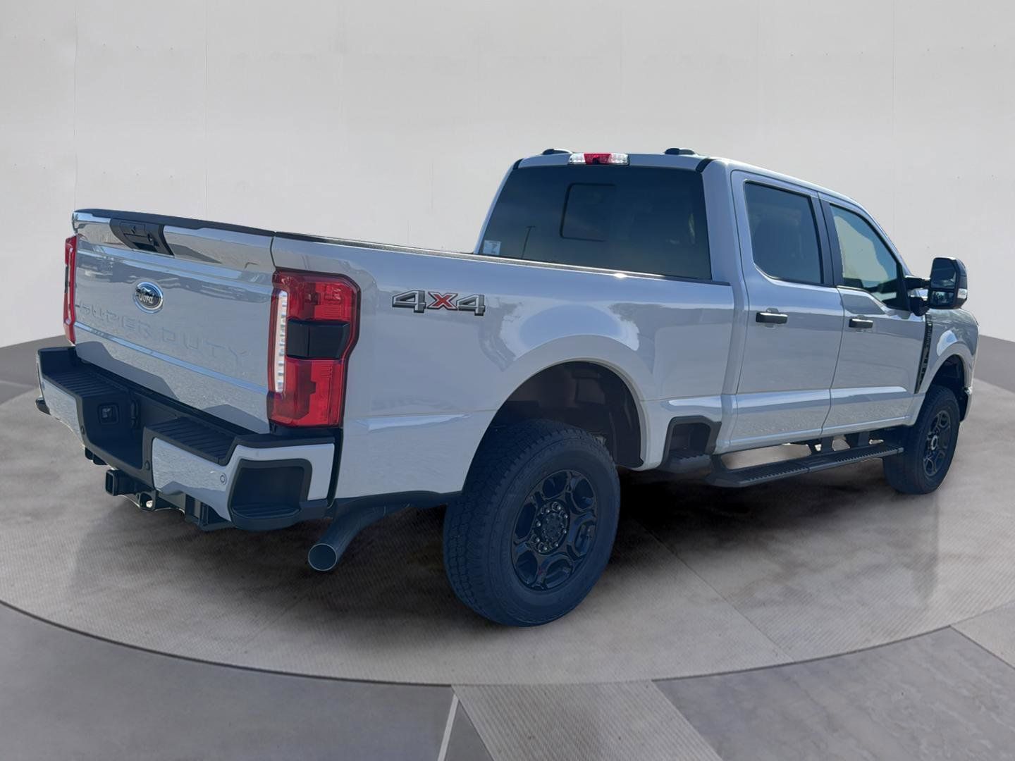 2026 Ford F-250 Super Duty XL - Photo 7