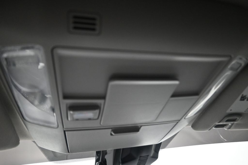 2020 Toyota Tundra SR5 White at Big Star Chrysler Jeep Dodge Ram 