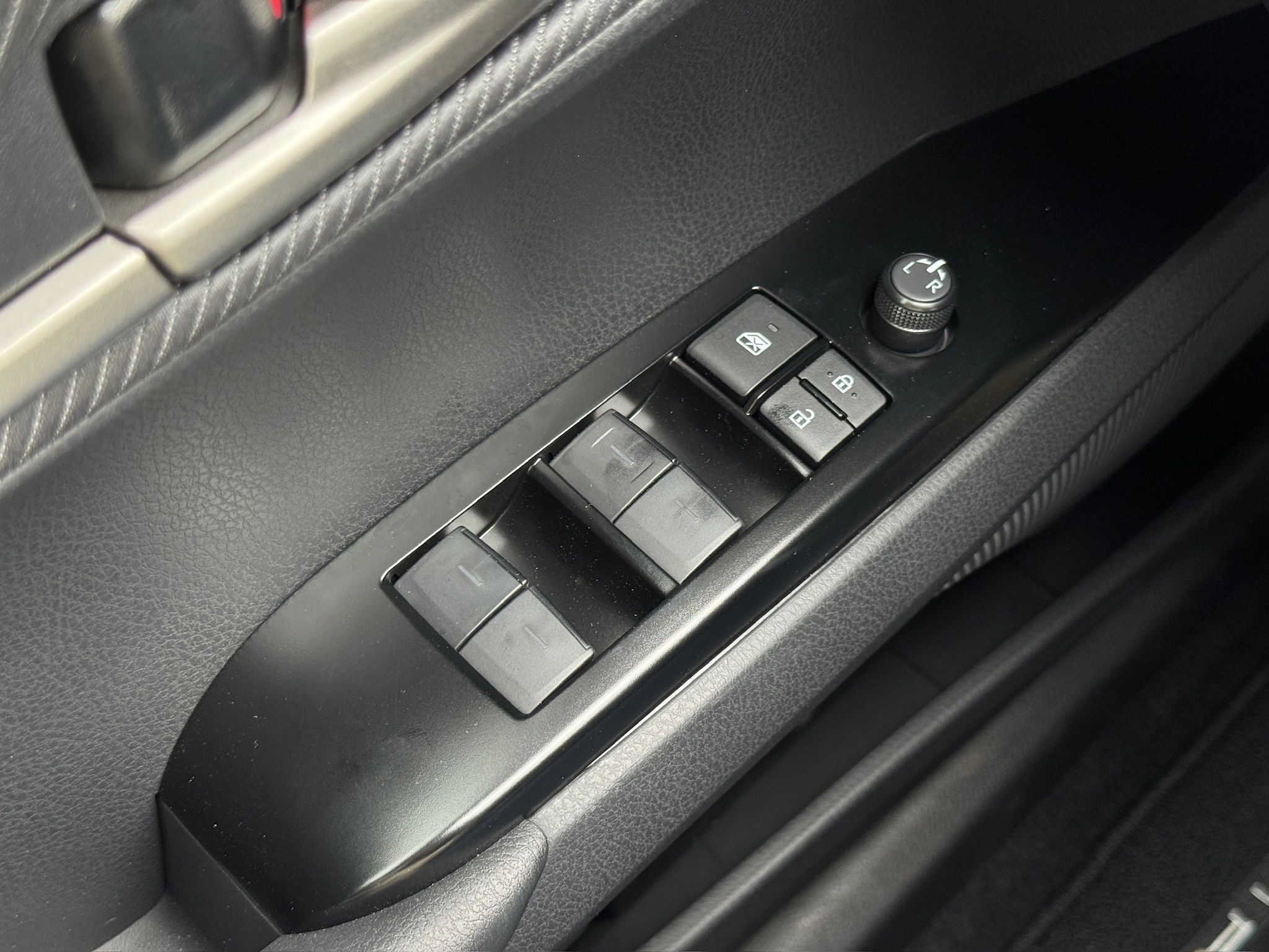 2026 Toyota Camry SE  at Community Toyota