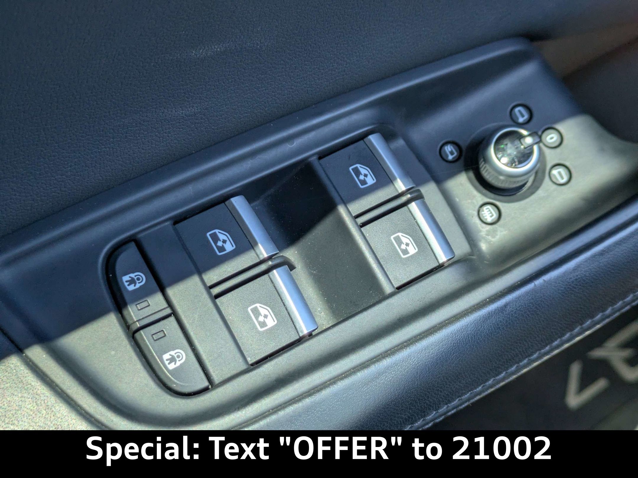 2023 Audi Q7 Prestige - Photo 26
