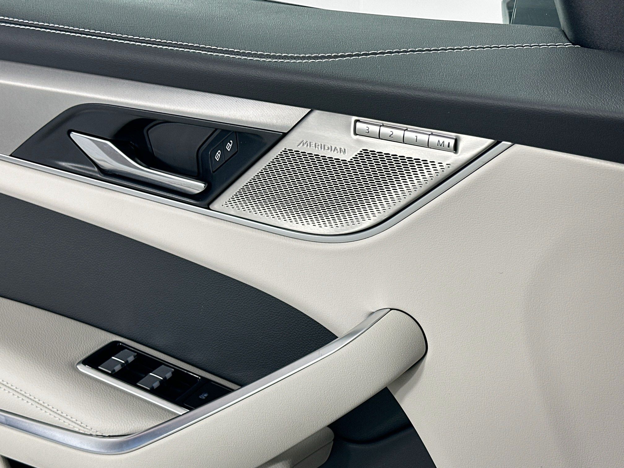 used 2026 Jaguar F-PACE car, priced at $49,995