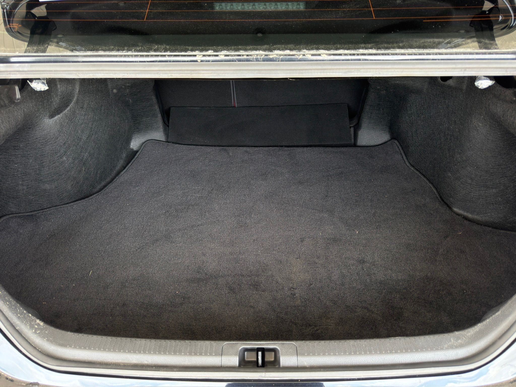 2024 Toyota Camry XSE Black at Toyota of Victoria